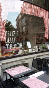 Delizie_Della_Mamma