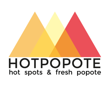 Hotpopote