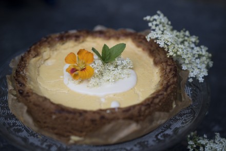 CHEESECAKE_SUREAU_CITRON_VERT_RECETTE_HOTPOPOTE001